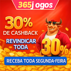 365jogos Fundo de Resgate de Perdas Semanais