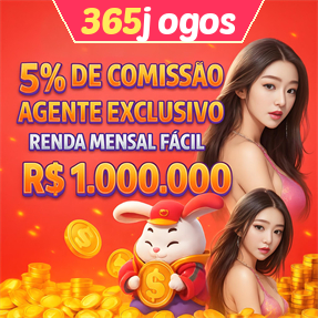365jogos ConvidarCentro