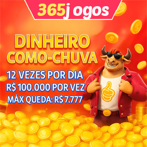 365jogos Mina Misteriosa