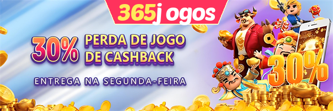 Resgate Semanal