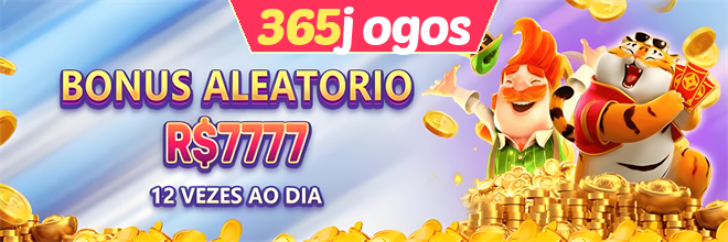 Mina Misteriosa