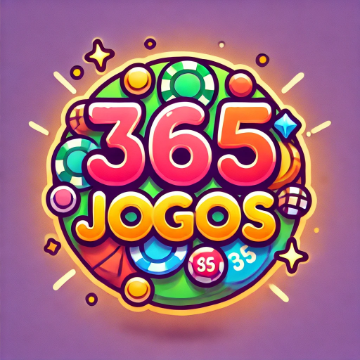 365jogos Cassino Online